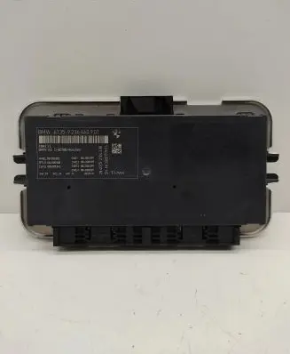 BMW 5 F10 F11 Light module LCM 61359236460901 2840752104300 2000177074