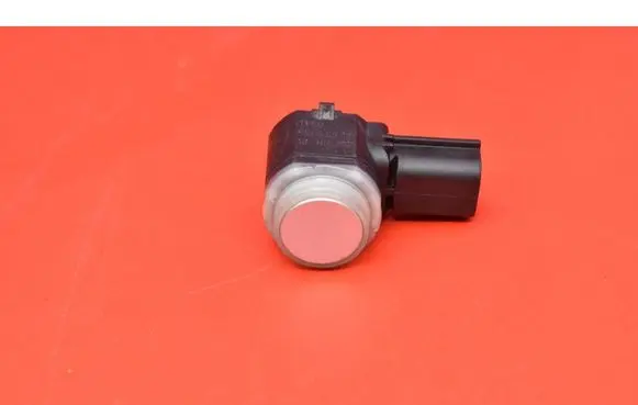 Ford Mondeo MK I Parking PDC control unit/module F1CT15K859AAW