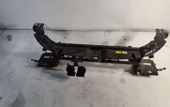 Land Rover Discovery Sport Top upper radiator support slam panel GJ3219B671BD
