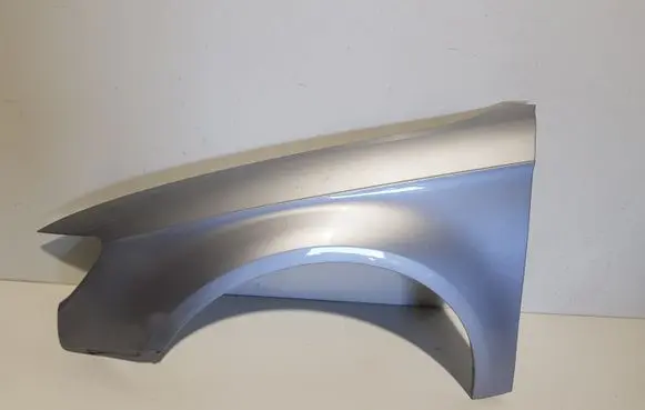 Audi A3 S3 8V Fender
