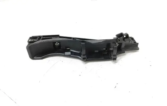 Renault Espace V (RFC) Other engine bay part 242968783R
