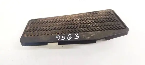 Honda CR-V Other interior part 46992SWAE0