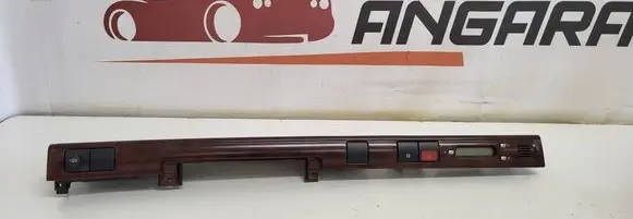 Citroen Xantia Panel trim 9626195377