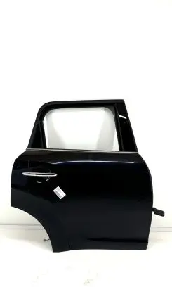 Mini Cooper Countryman F60 Rear door