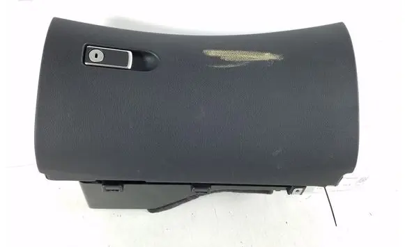 Mercedes-Benz E W213 Glove box A2136800091