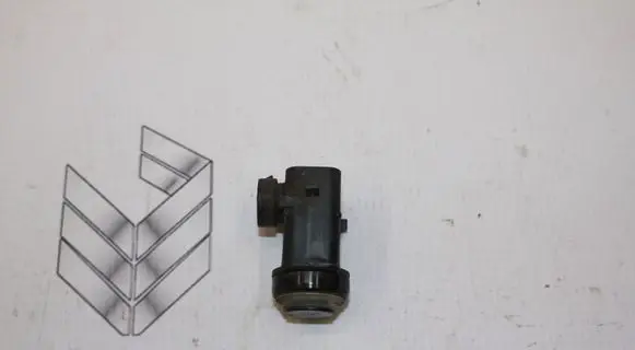 Mercedes-Benz CLK A209 C209 Parking PDC sensor 0015427418 0263003167