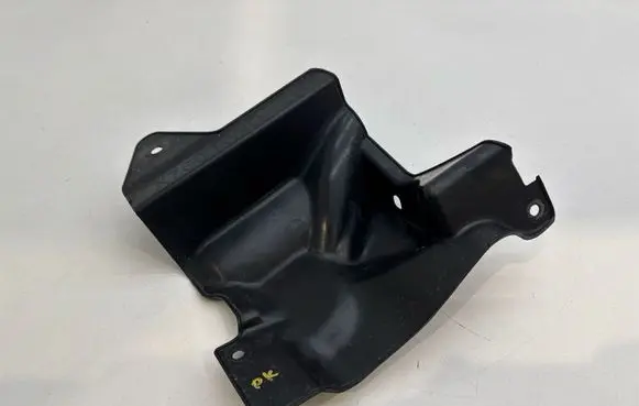 Jaguar XE Front mudguard GX7316A263AA