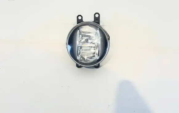 Toyota C-HR I Front fog light 13794L