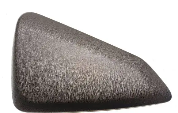 Peugeot 208 Panel trim 9823444880
