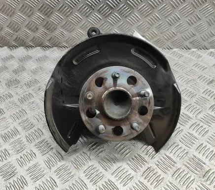 Toyota Corolla E210 E21 Rear wheel hub 4230502210 4245002270