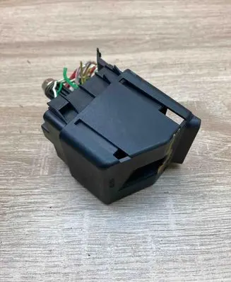 Volvo S80 Plug wire 9168984