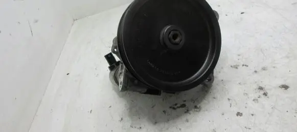 Mercedes-Benz C W204 Power steering pump 0064662601