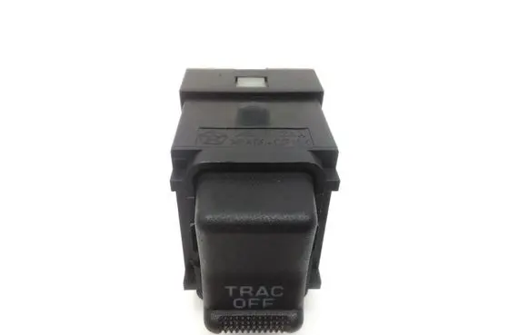 Chrysler Neon II Other switches/knobs/shifts 04671672AA