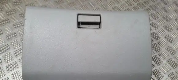 Mitsubishi Space Runner Glove box MB652405A1