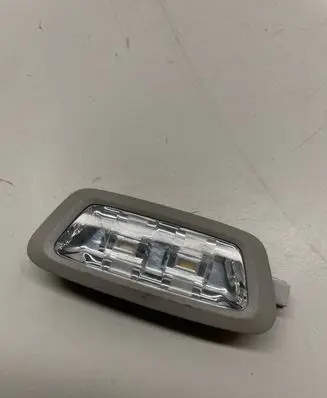 Mercedes-Benz E W213 Boot/trunk interior light A0009064301 0009064301