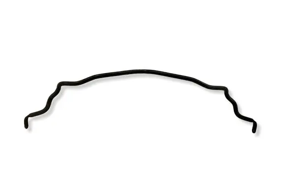 Volvo S40, V40 Front anti-roll bar/stabilizer link 30620662