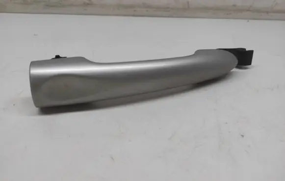 Renault Scenic III - Grand scenic III Rear door exterior handle 826420964r 205513