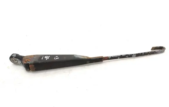 Peugeot 206 Rear wiper blade arm 205DG