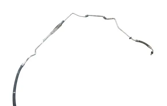 Ford Transit Custom Clutch pipe/line BK213A713CC