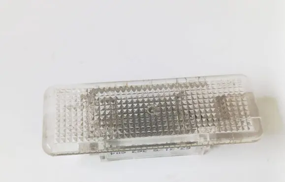 BMW 5 E39 Other interior light 8363604