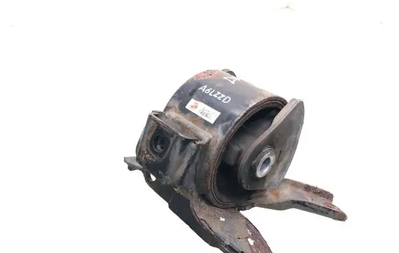 KIA Carens II Gearbox mount 218342G100