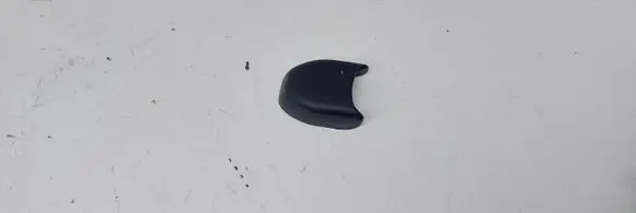 Lexus UX Seat belt trim 