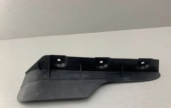BMW X5 E70 Front mudguard 7161744 51777161744
