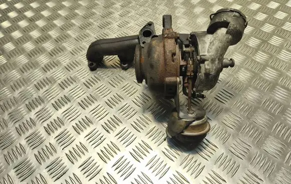 Turbo