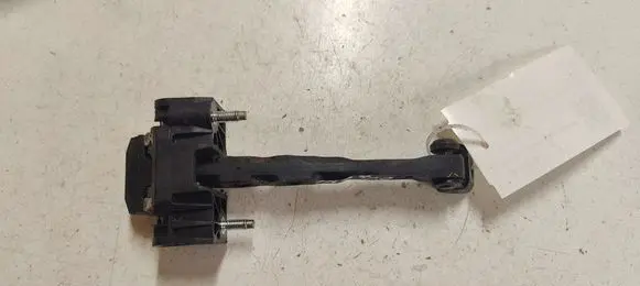 Volvo V50 Front door check strap stopper