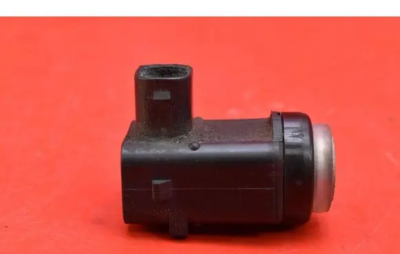 Opel Signum Parking PDC control unit/module 12787793