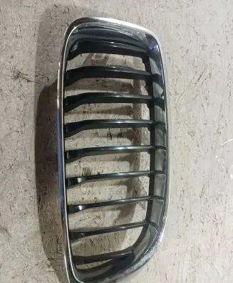 BMW 4 F32 F33 Front grill 7294814