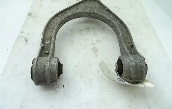 Mercedes-Benz S W220 Front lower control arm/wishbone 2203331401