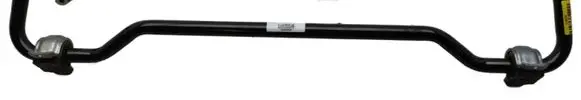 Cupra Terramar Rear anti-roll bar/sway bar 3WA511305R