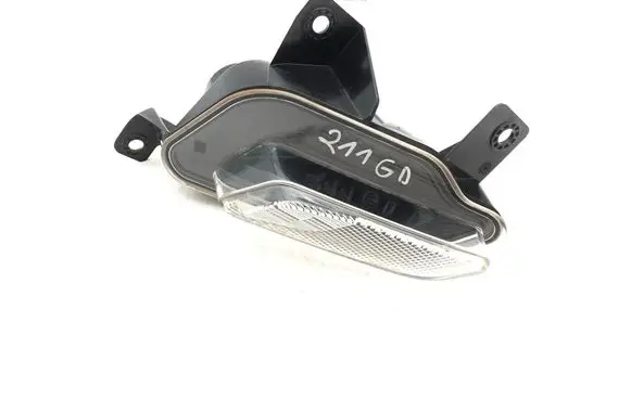 Jaguar F-Type Rear fog light T2R19008