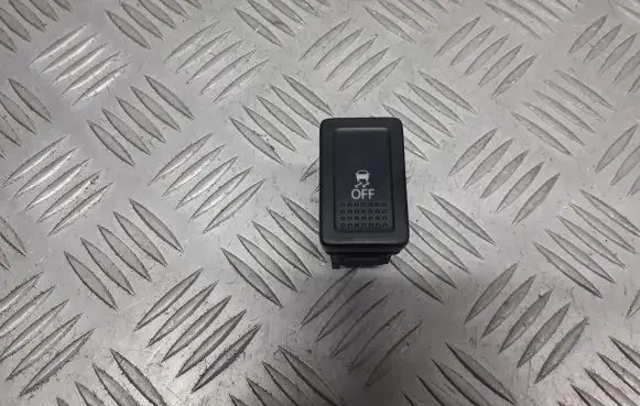 Suzuki Swift I Other switches/knobs/shifts 37585-57L00