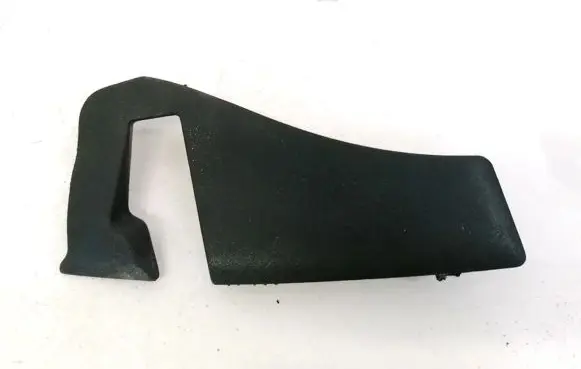 Audi TT Mk1 Other interior part 8n8827280a