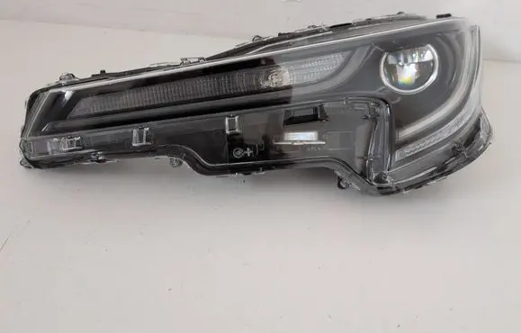 Toyota Corolla E210 E21 Headlight/headlamp 8115002S70 90154014