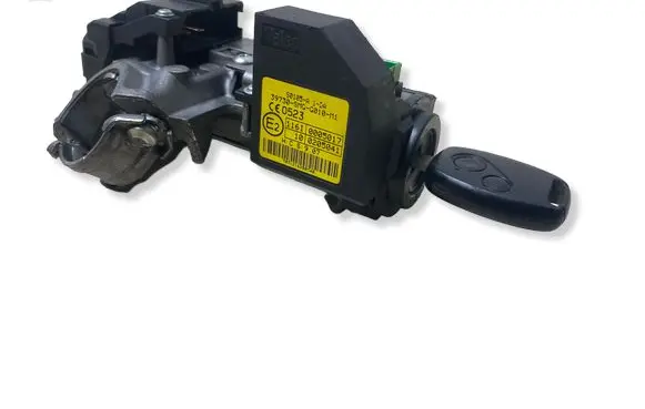 Honda Civic Ignition lock 39730SMGG010M1 0005017