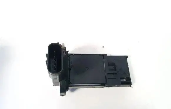 Honda Civic Mass air flow meter afh70m41b afh70m-41b