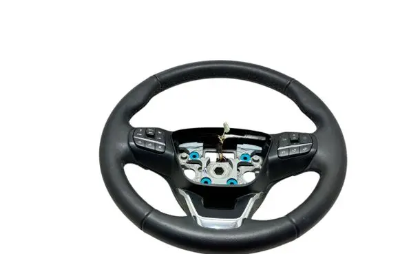 Ford Transit VII Steering wheel KK313600 KK313600AB3ZHE 639726100C