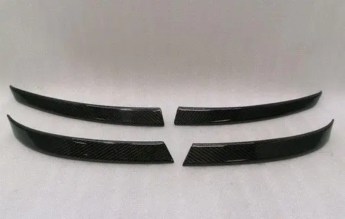 BMW 7 F01 F02 F03 F04 Dashboard side air vent grill/cover trim