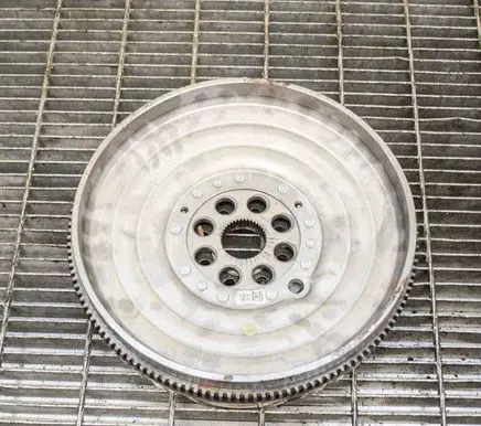 Mercedes-Benz GLA W156 X156 Flywheel A2700301500