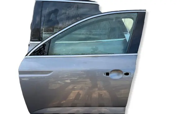Renault Talisman Front door 801112336R