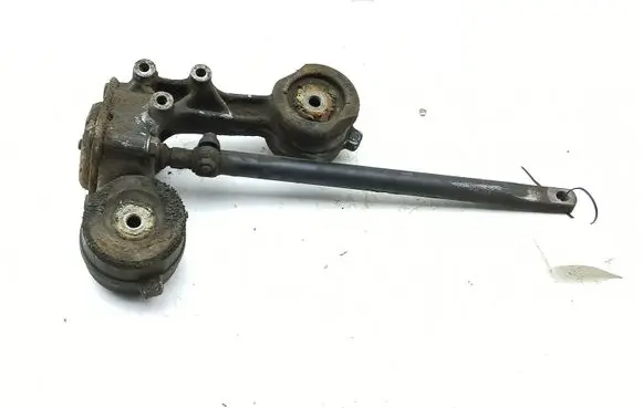Mercedes-Benz S W126 Other front suspension part 