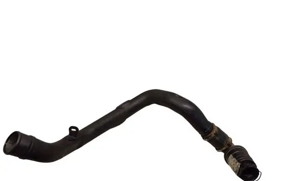 Intercooler hose/pipe