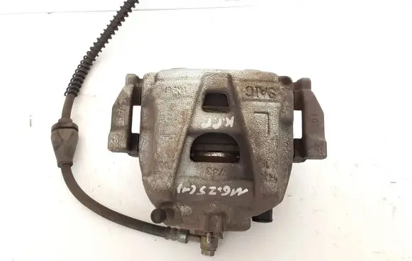 MG ZS Front brake caliper 2729 743