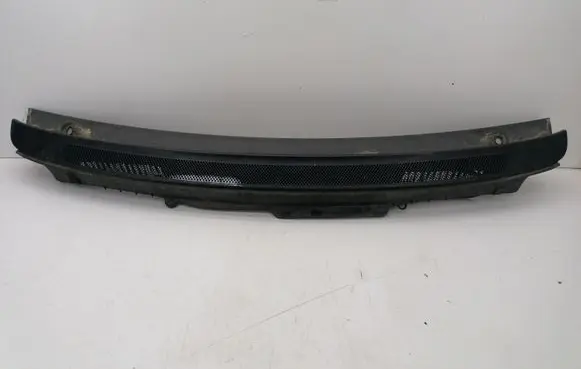 Mercedes-Benz Vaneo W414 Wiper trim