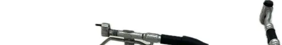 Hyundai Genesis Air conditioning (A/C) pipe/hose F108GBCAA