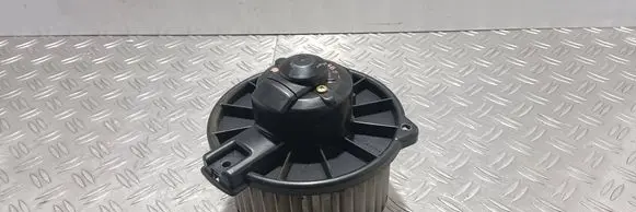 Suzuki Ignis Heater fan/blower 1940001520