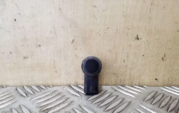 Jaguar XF X260 Parking PDC sensor 9G9215K859DA 304194